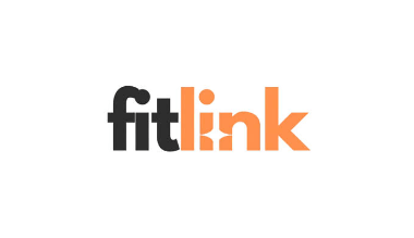 Loker SPG (Part Time / Full Time) di Fitlink Kursi Pijat